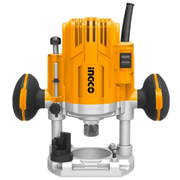 Фрезер INGCO INDUSTRIAL RT12008 в Екатеринбурге
