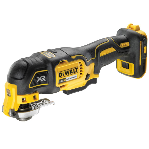 Мультитул DeWALT DCS356N-XJ
