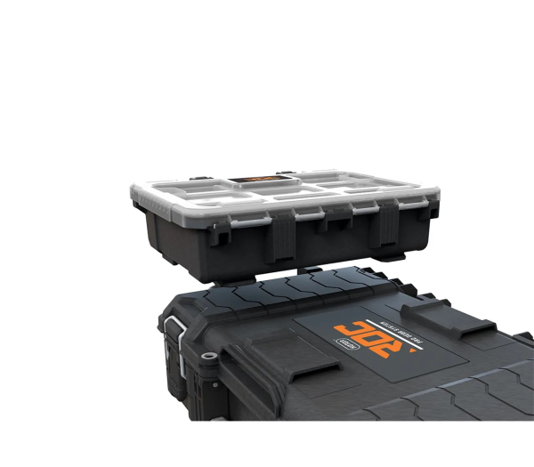 Органайзер Keter ROC PRO GEAR 2.0  17211900 в Екатеринбурге 