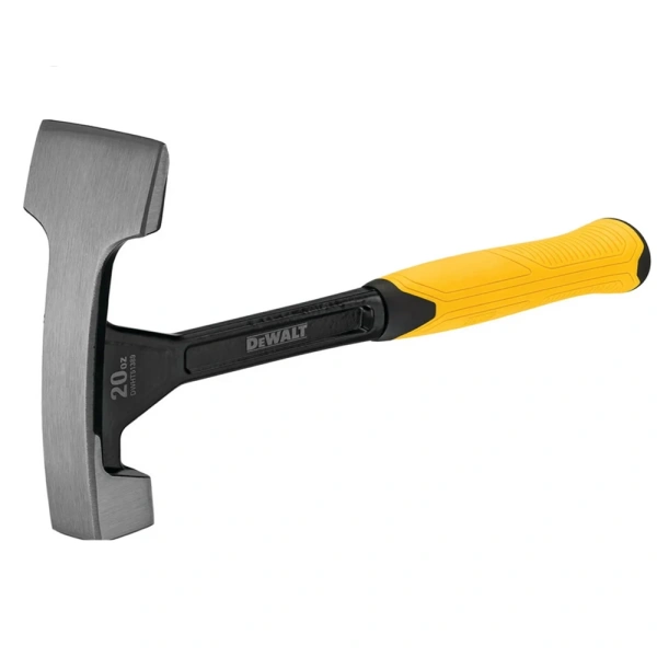 Молоток DeWalt  DWHT51389-0 в Красноярске 