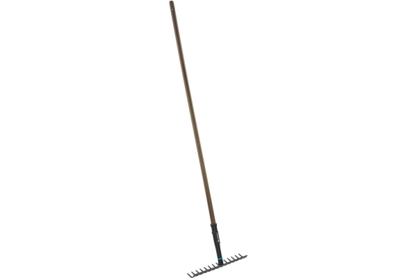 Грабли GARDENA 36 см NatureLine 17106-20.000.00
