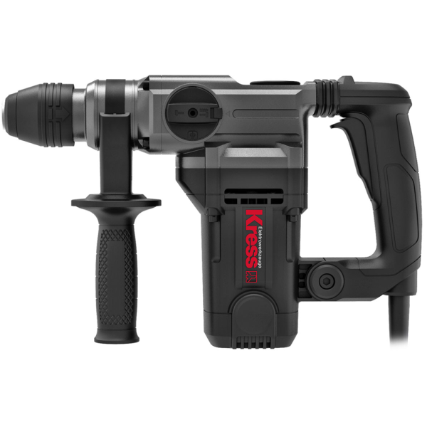 Перфоратор KRESS 1100 Вт KU330 в Екатеринбурге