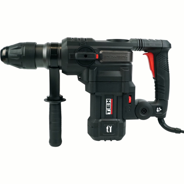 Перфоратор TEH SDS-plus TH5016V в Екатеринбурге