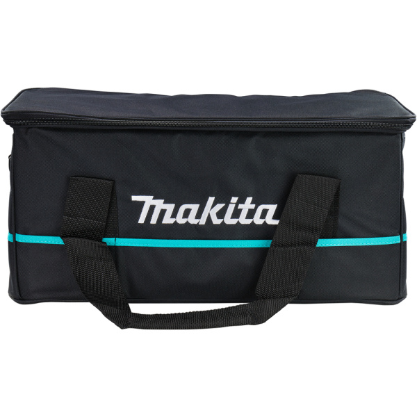 Сумка текстильная МАКITA  8322188-6 в Красноярске