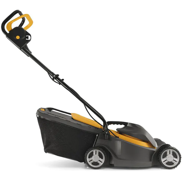 Электрическая газонокосилка "STIGA" Collector 39 E 297370068/ST1 в Екатеринбурге
