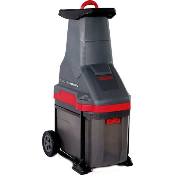Измельчитель GEOS MH 2810 EASY CRUSH  213872 в Екатеринбурге