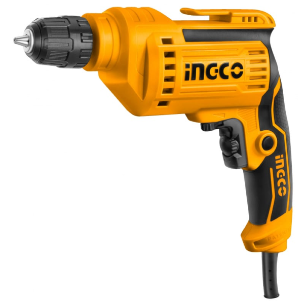 Электрическая дрель INGCO INDUSTRIAL ED500282 в Екатеринбурге