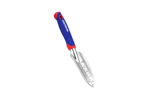 Совок для рассады WORKPRO 325 мм WP331010  в Екатеринбурге 