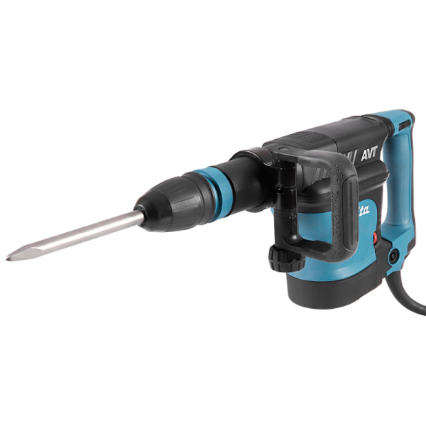 Отбойный молоток Makita HM1111C в Екатеринбурге