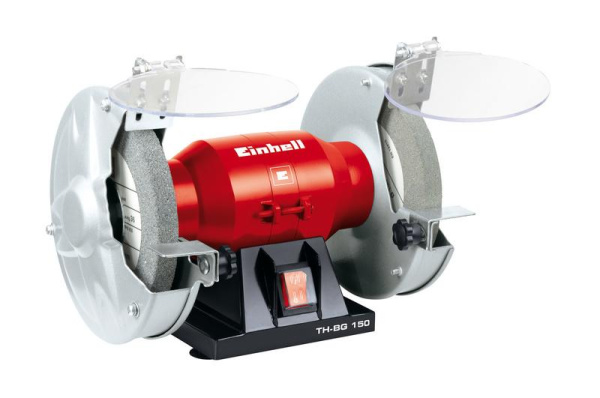 Точило Einhell TH-BG 150  4412570 в Екатеринбурге