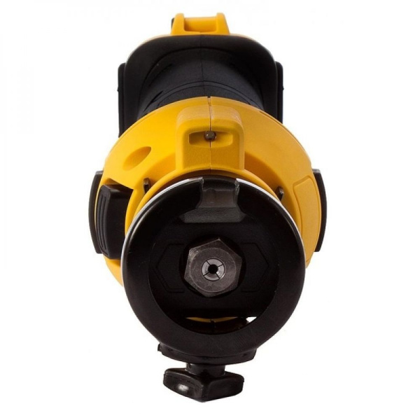 Фрезер аккумуляторный DeWalt DCS551N-XJ в Екатеринбурге