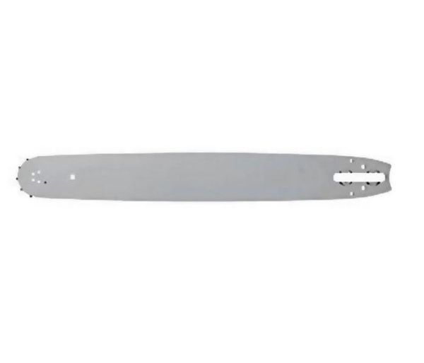 Шина пильной цепи GB 18" - CCP 380
