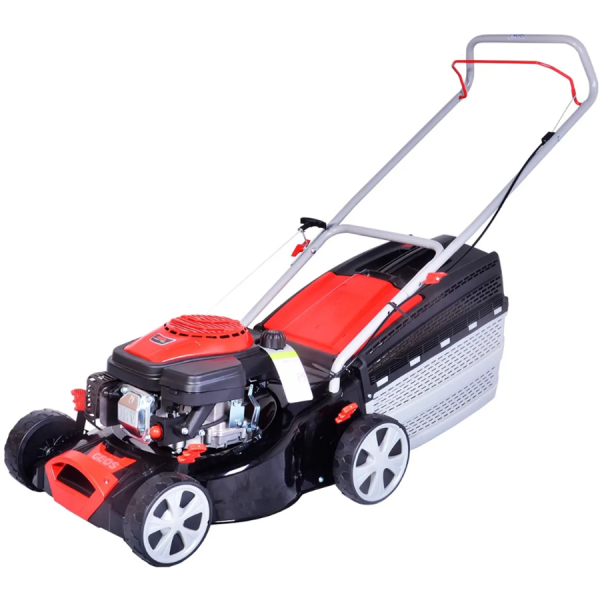 Газонокосилка бензиновая GEOS Classic 42 P-S  213097