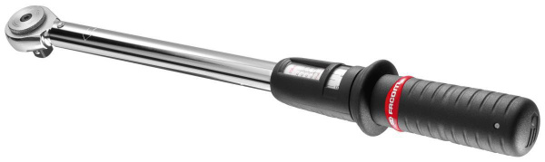 Ключ динамометрический "FACOM" 3/4" 150-750Hm  EI00II0 в Екатеринбурге 
