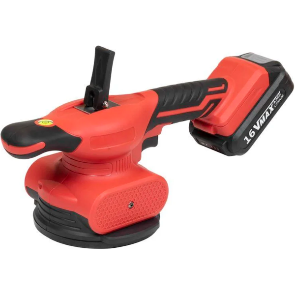 Виброприсоска для укладки плитки DLT Vibro PRO до 50кг  8123 в Екатеринбурге