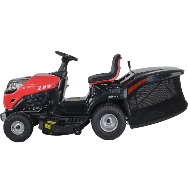 Газонокосилка с сиденьем  EFCO EF 86R/14,5 K 68059215 в Екатеринбурге