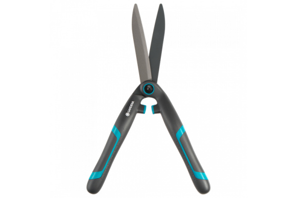 Ножницы для живой изгороди GARDENA PrecisionCut Boxwood 12302-20.000.00 в Екатеринбурге 