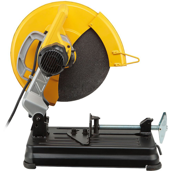Пила отрезная дисковая DeWalt D28730-B5 в Екатеринбурге