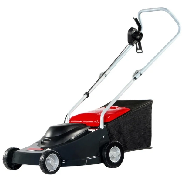 Газонокосилка электрическая  EFCO PR 40 SE 66089101P