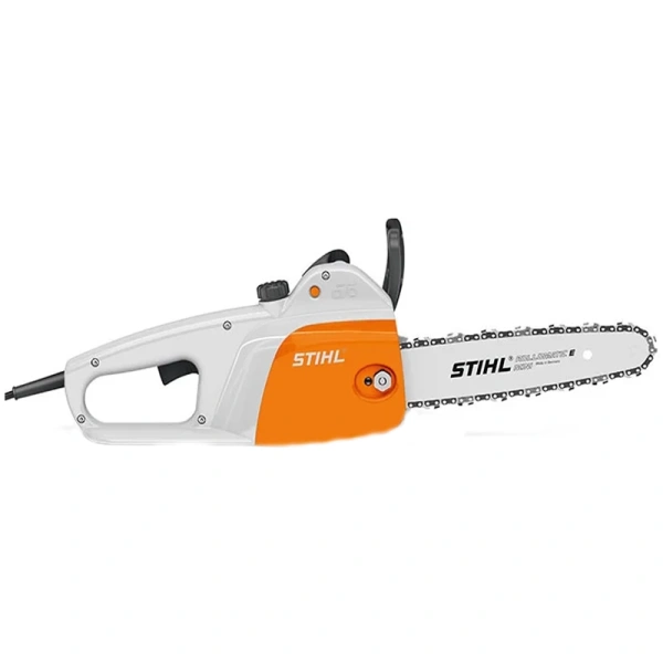 Электропила STIHL MSE 141 C-Q  1208-200-0319 в Красноярске