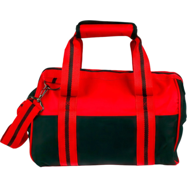 Сумка для инструмента компактная SKIL BG3224 BG3224SE00 в Красноярске