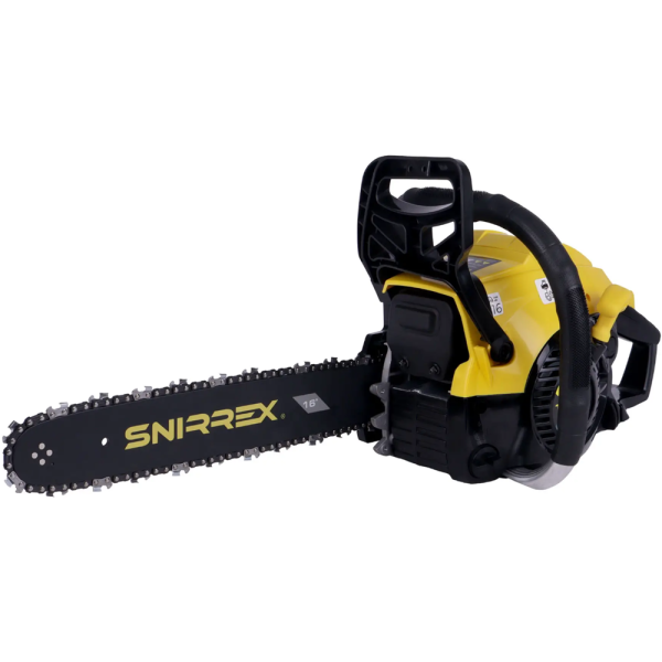 Бензопила SNIRREX ТМ 241 16 0901010002 в Екатеринбурге