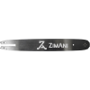 Шина ZimAni 14", 3/8", 1.1mm, 50 DL (3005 000 3909) ZGB3811-50 в Екатеринбурге