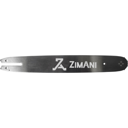 Шина ZimAni 14", 3/8", 1.1mm, 50 DL (3005 000 3909) ZGB3811-50 в Екатеринбурге