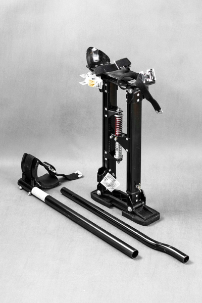 Ходули строительные STILTS Pro 24-40"  в Екатеринбурге