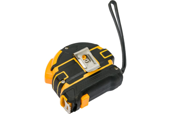 Рулетка INGCO  5 х 19 мм HSMT08519-1 в Екатеринбурге 