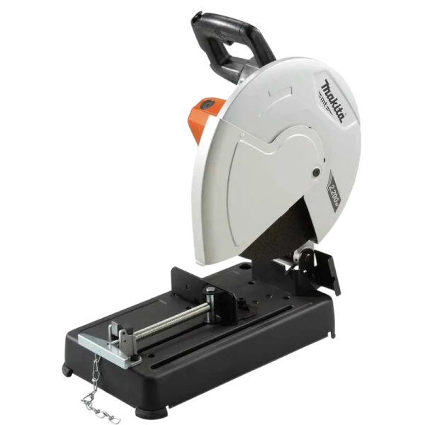 Пила монтажная Makita M2402 