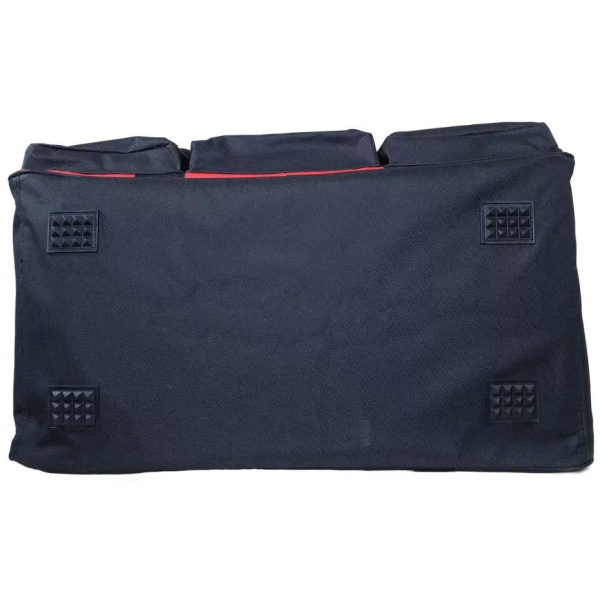 Сумка для инструмента DEVON - Soft bag D-B31-1G в Красноярске