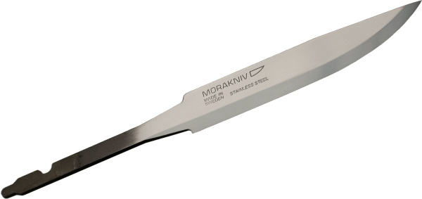 Клинок MORA Knife №1 191-2334 в Екатеринбурге 