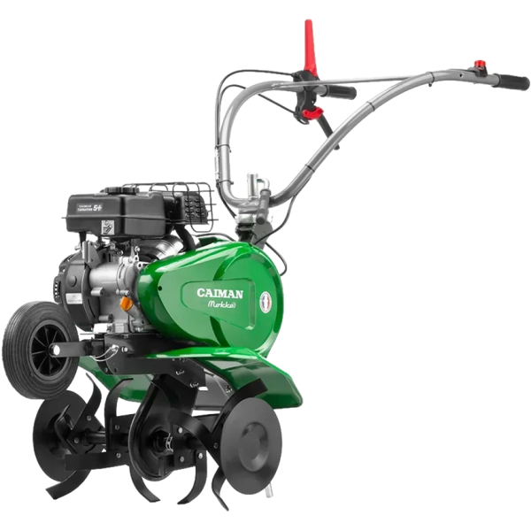 Культиватор Caiman MOKKO 40 C2 3400360104