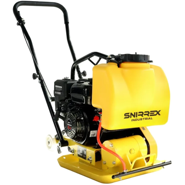 Виброплита SNIRREX SC-60 в Екатеринбурге