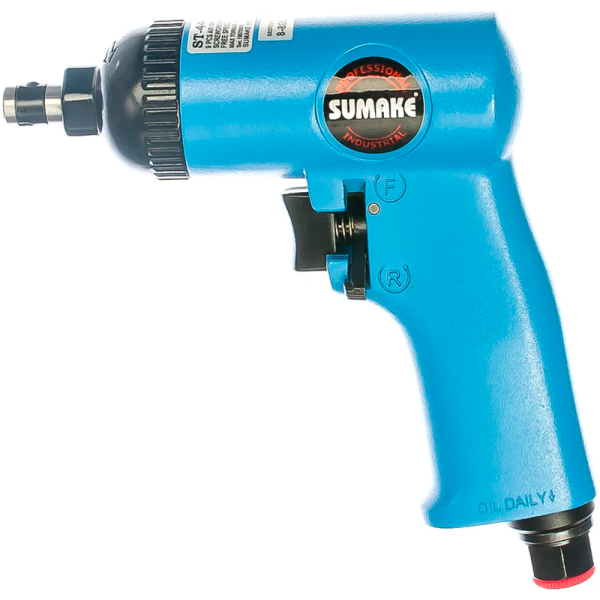 Пневмошуруповерт SUMAKE ST-4468 11230 в Екатеринбурге