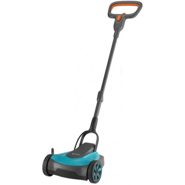 Аккумуляторная газонокосилка "GARDENA" Li-18/22 05023-55.000.00 в Екатеринбурге