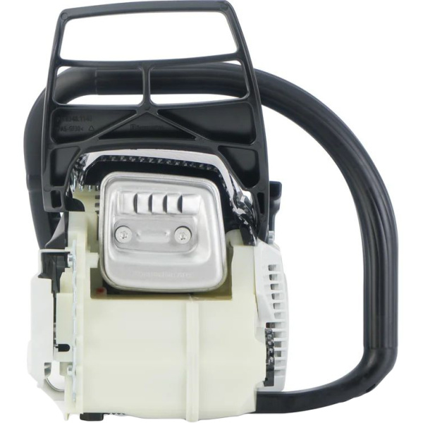 Бензопила ZimAni MS212 PRO AG212PROZ в Красноярске