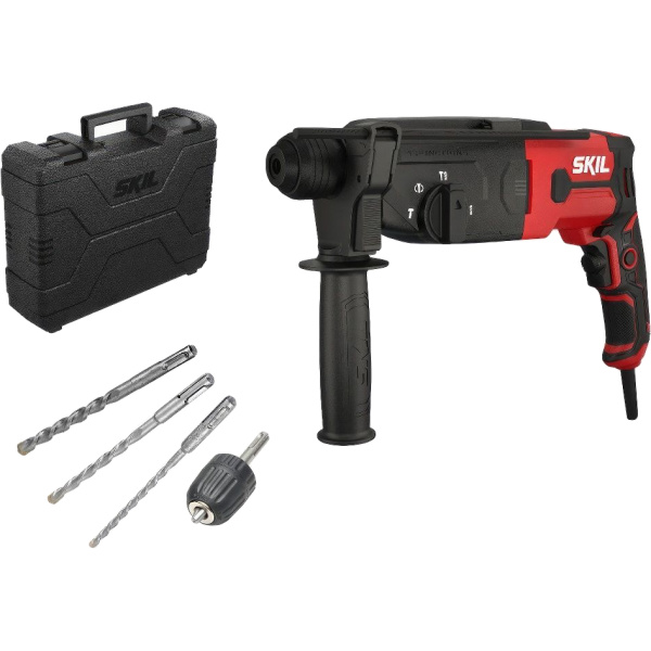 Перфоратор SKIL RH1109SE00