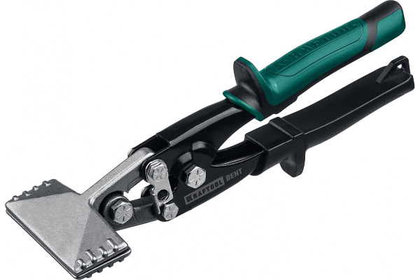 Плоскогубцы Kraftool Bent  23275 в Екатеринбурге 
