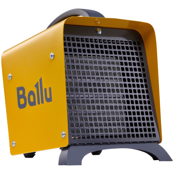 Тепловая пушка BALLU BKS-5  HC-1509124 в Екатеринбурге