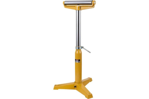 Опора роликовая HRS Powermatic PM1-35 в Екатеринбурге