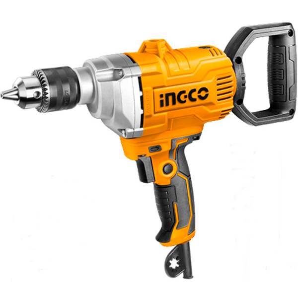 Миксер INGCO MX11008