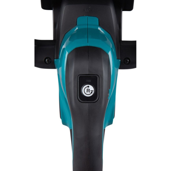 Кусторез аккумуляторный Makita UH021GZ XGT 40 VMAX в Екатеринбурге