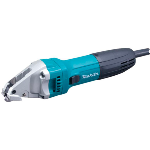 Ножницы по металлу листовые Makita JS1601 в Екатеринбурге