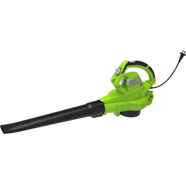 Электрический воздуходув Greenworks BL3000 2406507 в Екатеринбурге