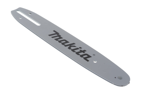 Шина Makita 3/8"х1,3 168408-5 в Екатеринбурге