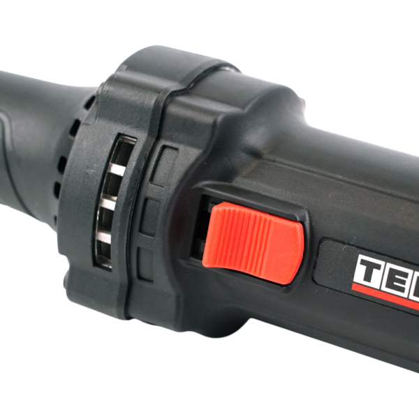 Прямая шлифовальная машина TEH TG710V в Екатеринбурге