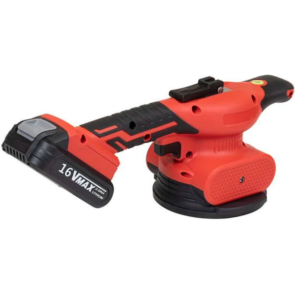 Виброприсоска для укладки плитки DLT Vibro PRO до 50кг  8123 в Екатеринбурге