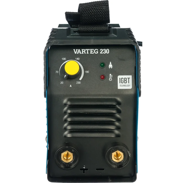 Сварочный аппарат FOXWELD Varteg 230 5264 в Екатеринбурге